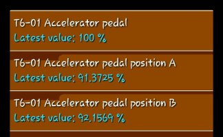 Accelerator_pedal_C_KICKDOWN.jpg