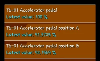 Accelerator_pedal_C_KICKDOWN.jpg