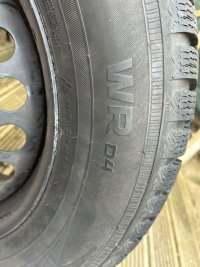 IMG_5013.jpeg