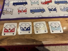 IMG_5496.jpeg