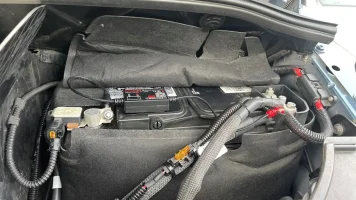 BM2 to starter battery 2.jpg BM2 to starter battery 2.jpg