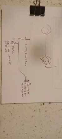 17036878965098297623185944646705.webp