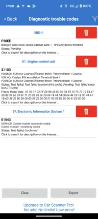 Screenshot_20231227-170838.webp Screenshot_20231227-170838.webp