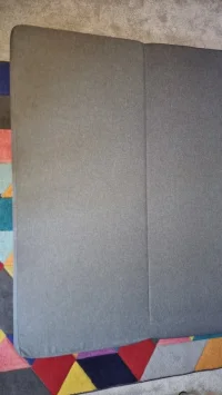 20231228_143154.webp