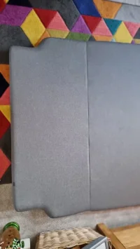 20231228_143229.webp