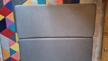 20231228_143238.webp