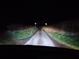 IMG_20191120_173248.jpg