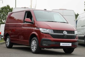 Transporter 6.1.jpg