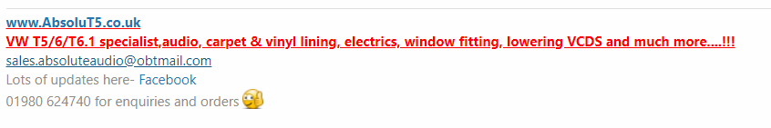 1703941705215.png