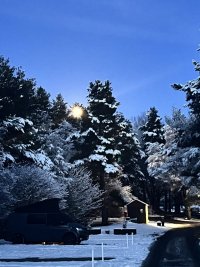 IMG_5305.jpeg