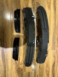 IMG_5535.jpeg