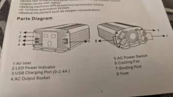 1000017402.jpg 1000017402.jpg