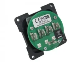 CBE-4-fuse-module-grey[1].webp