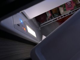 IMG_5193.jpeg