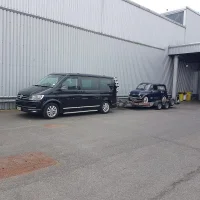 Wheel.jpg