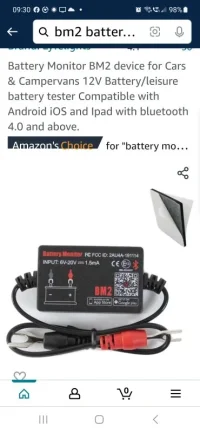 Screenshot_20231231_093004_Amazon Shopping.webp