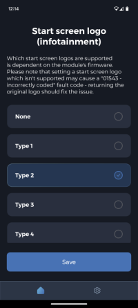Screenshot_20231231-121440.png