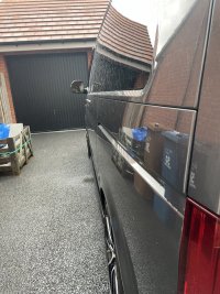 IMG_0252.jpeg