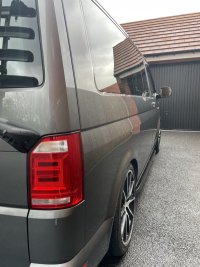 IMG_0248.jpeg