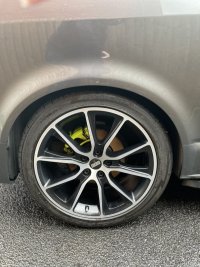 IMG_0245.jpeg