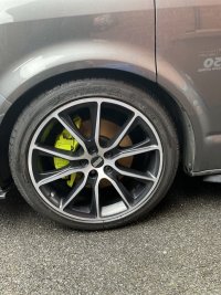 IMG_0243.jpeg