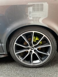 IMG_0244.jpeg