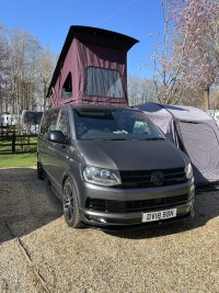 IMG_0281.jpeg