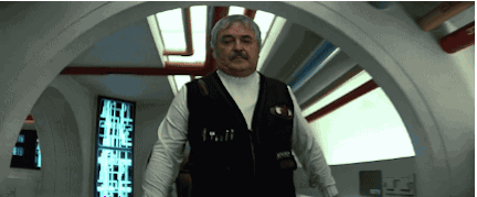 1000006849.gif
