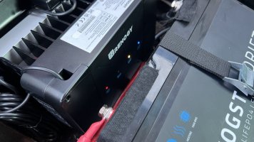 IMG_1926.jpeg