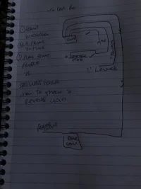 image.webp image.webp