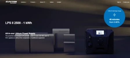 1704200467744.png 1704200467744.png