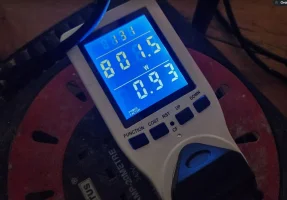 1704202070159.png 1704202070159.png
