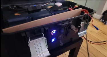 1704202220851.png 1704202220851.png