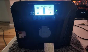 1704202491130.png 1704202491130.png