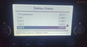 1704202767339.png 1704202767339.png