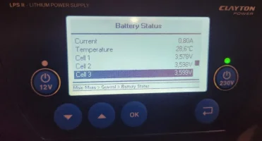 1704202778019.png 1704202778019.png