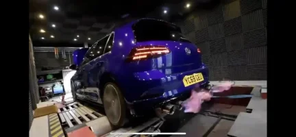 Golf R Flames.webp