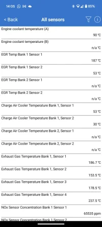 Screenshot_20240102-140555.png Screenshot_20240102-140555.png