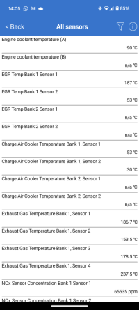 Screenshot_20240102-140555.png