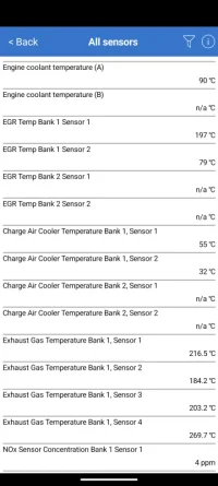 Screenshot_20240102-142005.png Screenshot_20240102-142005.png