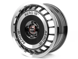 r50 2.webp