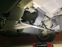 IMG_1862.jpeg