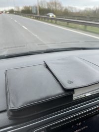 IMG_0872.jpeg