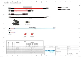r027-01-01-cablelenght-lps-ii-v-06-drawio.webp r027-01-01-cablelenght-lps-ii-v-06-drawio.webp