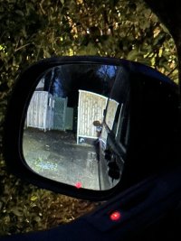 IMG_4609.jpeg