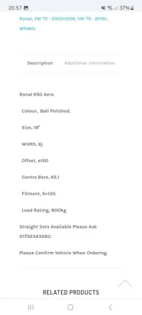 Screenshot_20240103_205718_Chrome.webp