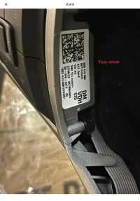 1704358405265.jpeg