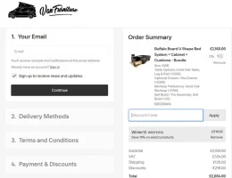Van Furniture.webp Van Furniture.webp