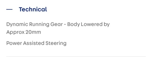 IMG_0851.webp