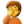 1f926.webp